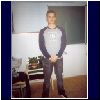 esztergalyos gabor.html